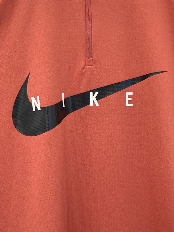 Nike Bluse